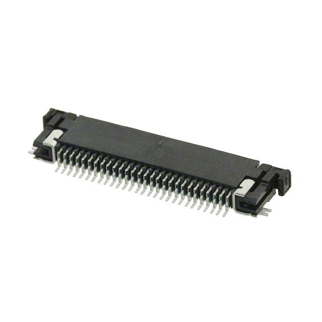 SFV28R-2STE1HLF Amphenol ICC (FCI)  FFC FPC (Flat Flexible) Connector Assemblies